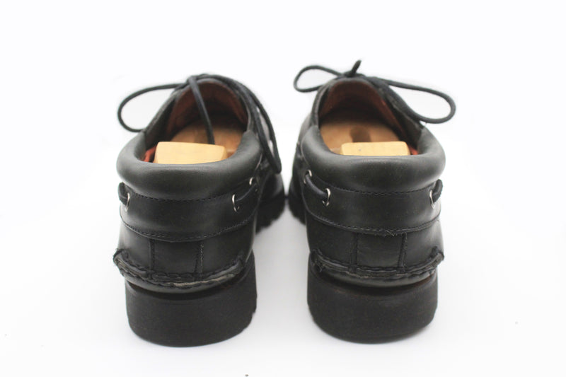 Vintage Timberland Shoes US 7