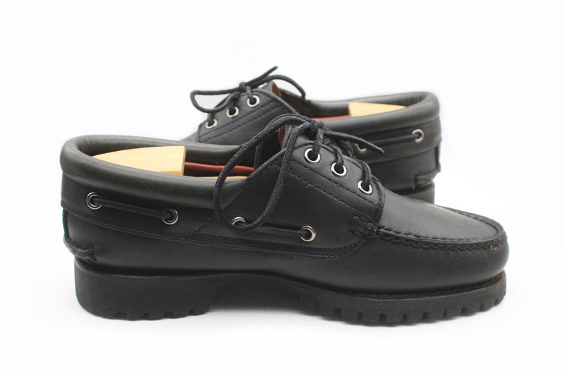 Vintage Timberland Shoes US 7