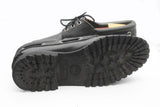 Vintage Timberland Shoes US 7