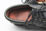 Vintage Timberland Shoes US 7