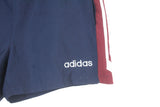 Vintage Adidas Shorts Large
