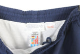 Vintage Adidas Shorts Large