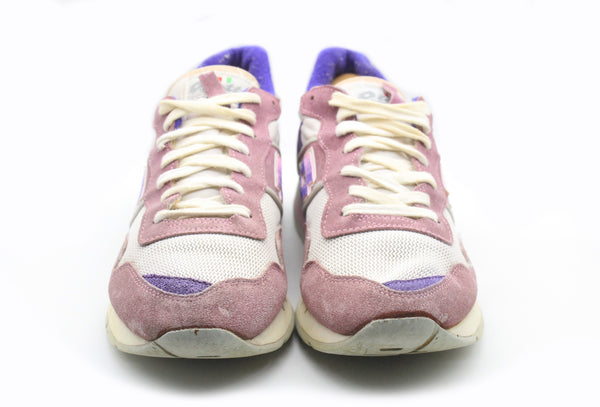 Vintage Lotto Sneakers Women's US 8