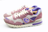 Vintage Lotto Sneakers Women's US 8