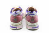 Vintage Lotto Sneakers Women's US 8