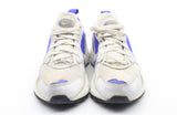 Vintage Nike Sneakers Women's US 7