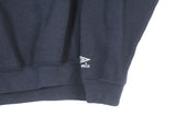 Vintage Umbro Hoodie Medium