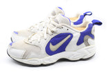 Vintage Nike Sneakers Women's US 7