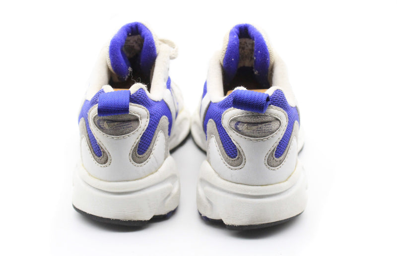 Vintage Nike Sneakers Women's US 7