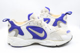 Vintage Nike Sneakers Women's US 7