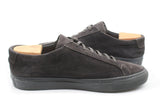 Common Projects Sneakers US 9