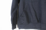Vintage Umbro Hoodie Medium