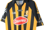 Cill Chainnigh O'Neills GAA Jersey T-Shirt Small