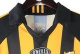 Cill Chainnigh O'Neills GAA Jersey T-Shirt Small