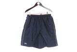 Vintage Umbro Shorts XLarge