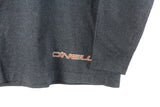Vintage O'Neill Sweatshirt Small