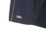 Vintage Umbro Shorts XLarge