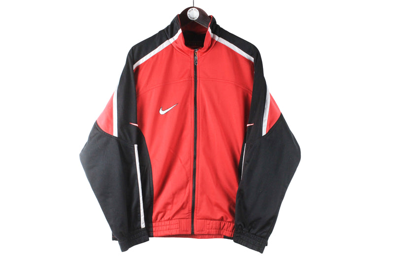 Vintage Nike Tracksuit Small / Medium