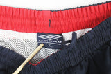 Vintage Umbro Shorts XLarge
