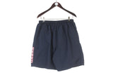 Vintage Umbro Shorts XLarge