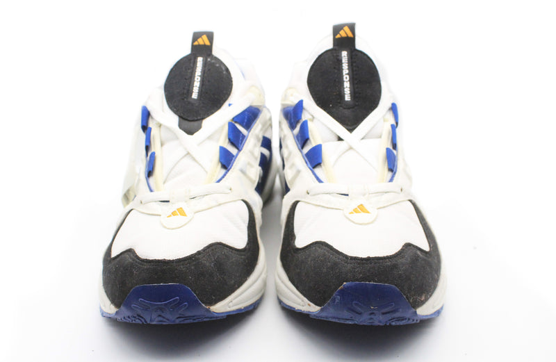 Vintage Adidas Response Sneakers US 11.5