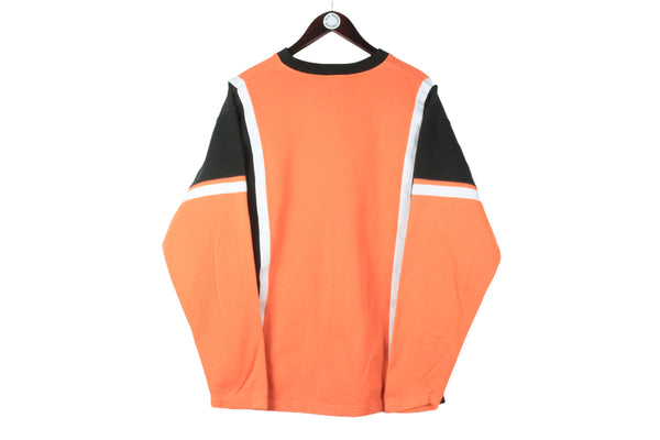 Vintage Champion Sweatshirt Large