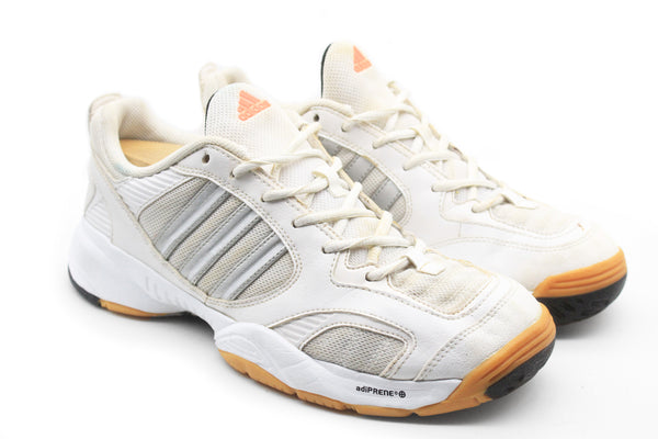 Vintage Adidas Sneakers Women's US 7