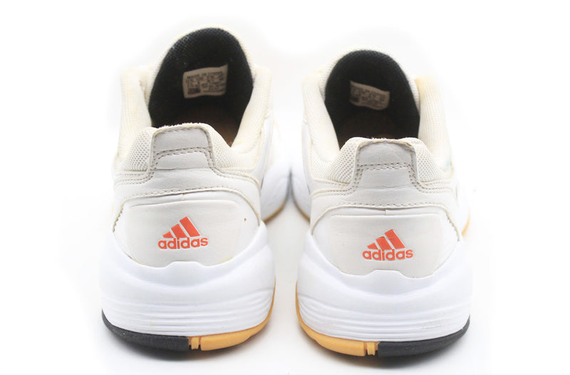 Vintage Adidas Sneakers Women's US 7