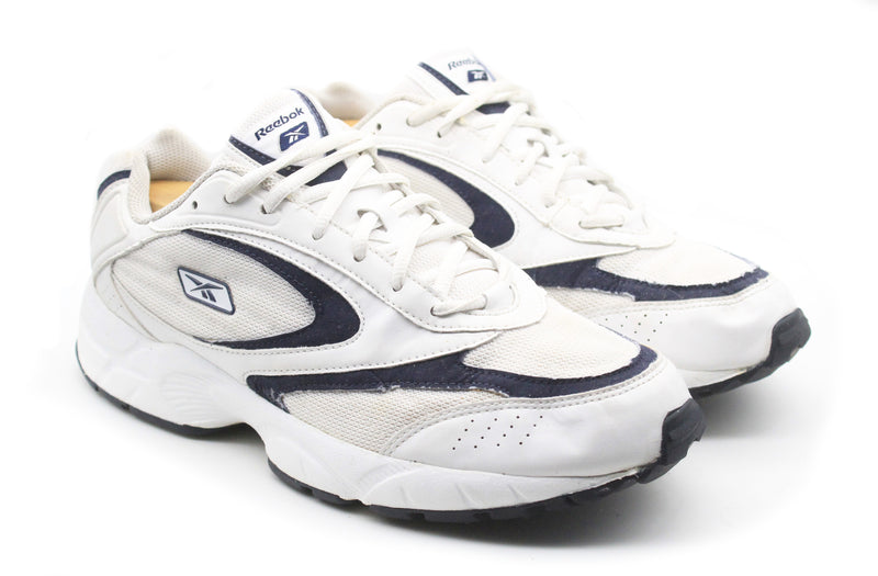 Vintage Reebok Sneakers US 8