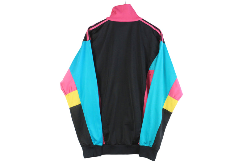 Vintage Adidas Tracksuit XLarge