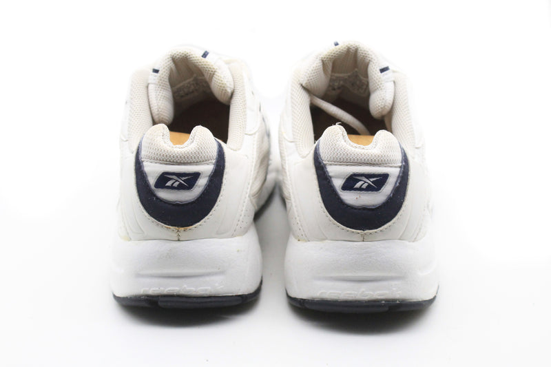 Vintage Reebok Sneakers US 8