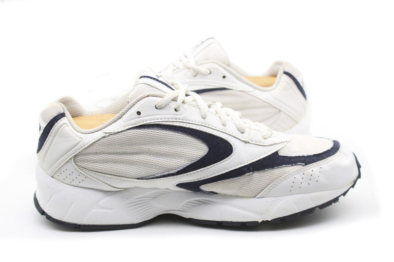 Vintage Reebok Sneakers US 8