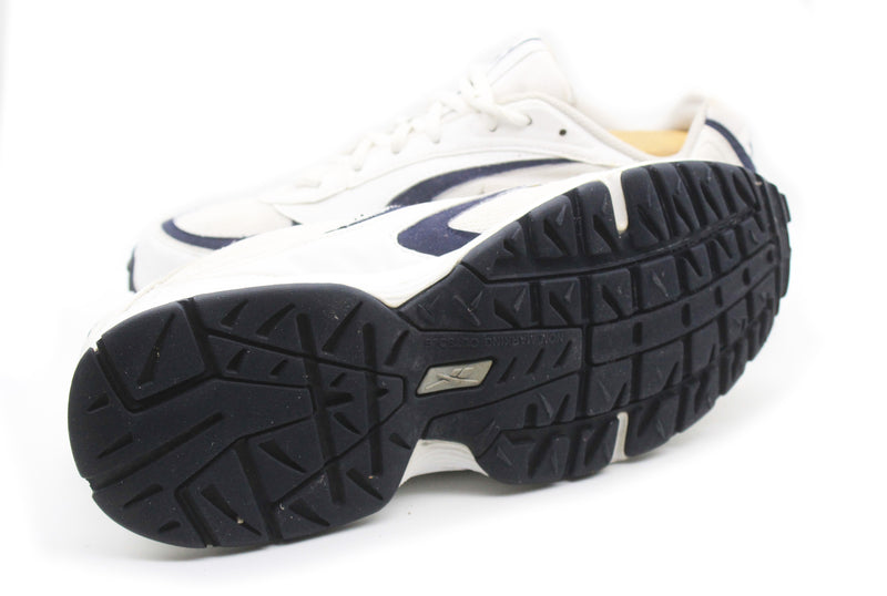 Vintage Reebok Sneakers US 8