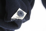 Vintage Lacoste Cardigan XLarge