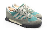 Vintage Adidas Marathon Sneakers US 10.5