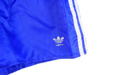 Vintage Adidas Shorts Small