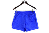 Vintage Adidas Shorts Small