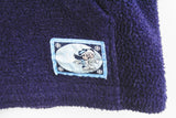 Vintage Mickey Mouse Fleece 1/4 Zip Women's XLarge