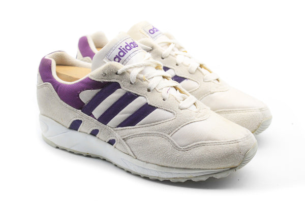 Vintage Adidas Sneakers Women's US 6