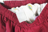 Vintage Lotus Track Pants Medium