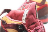 Vintage Salomon Boots Women's US 6.5