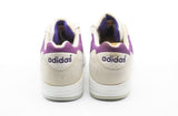Vintage Adidas Sneakers Women's US 6