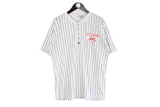 Vintage Levi's T-Shirt Large