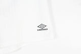 Vintage Umbro Shorts XLarge