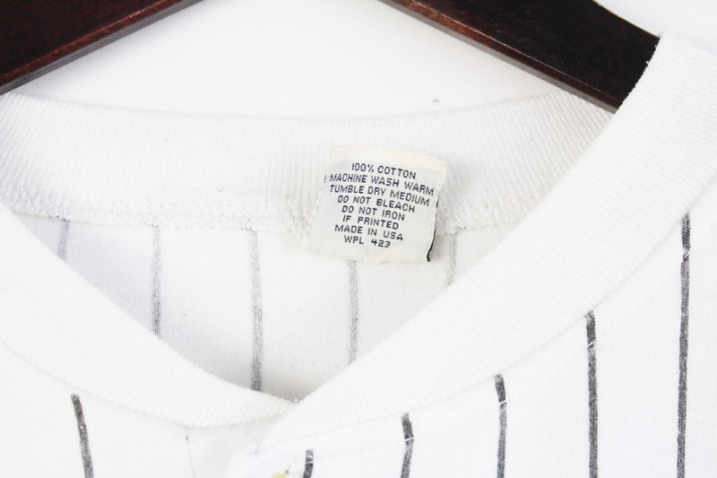 Vintage Levi's T-Shirt Large