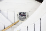 Vintage Levi's T-Shirt Large