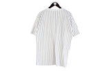Vintage Levi's T-Shirt Large