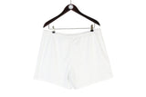 Vintage Umbro Shorts XLarge