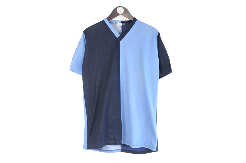 Vintage Adidas T-Shirt Medium
