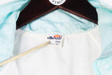 Vintage Ellesse Tracksuit Women's Medium